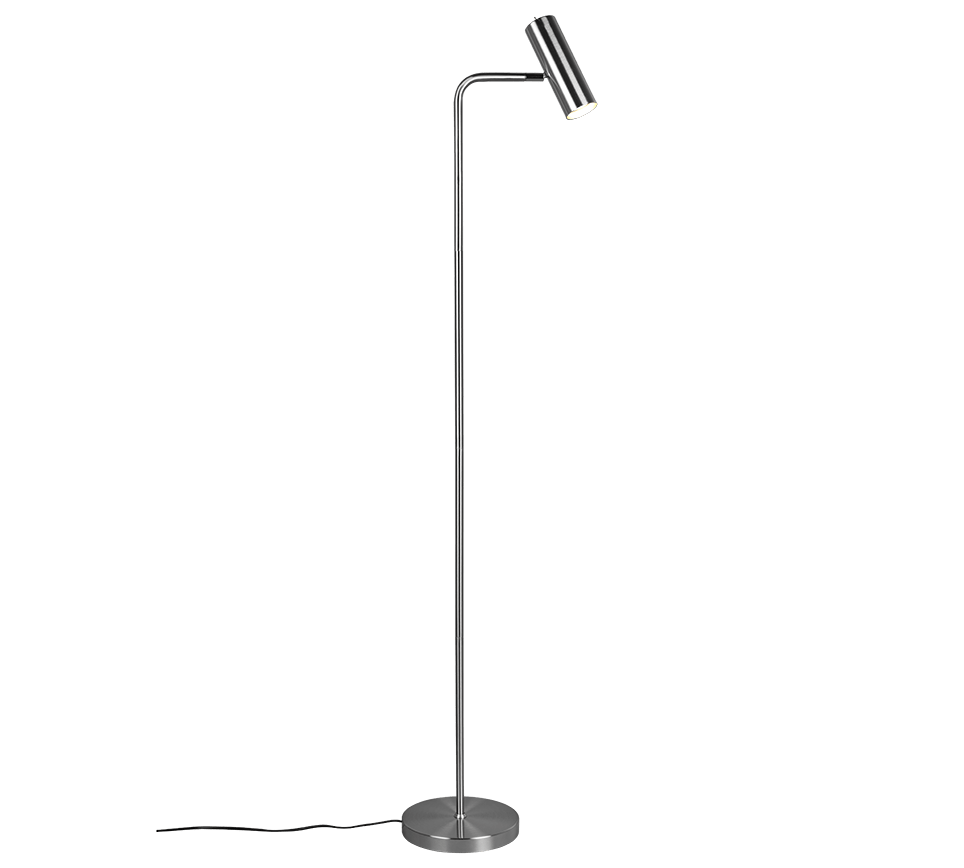 Lampadaires De Salon Design