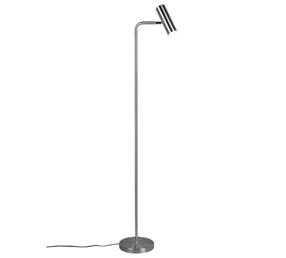 Lampadaires De Salon Design