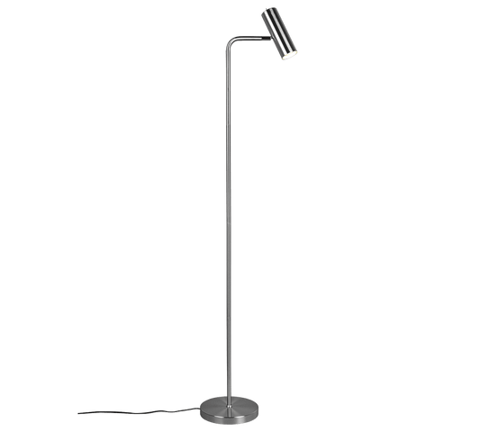 Lampadaires De Salon Design