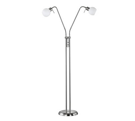 Lampadaires Design Italien