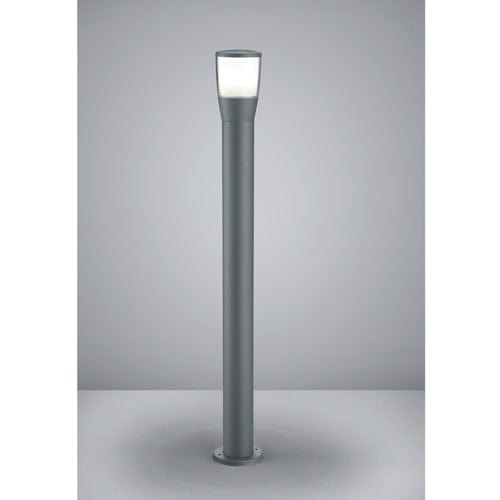 Lampadaires Exterieurs