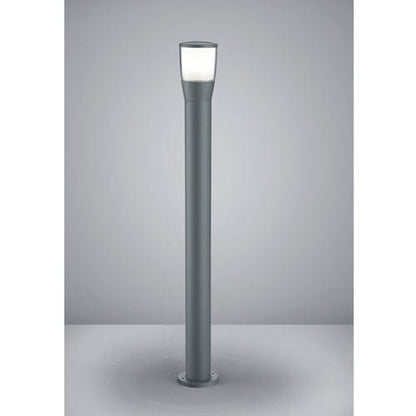 Lampadaires Exterieurs