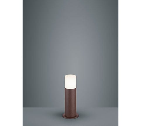 Lampadaires Exterieurs Design