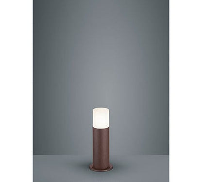 Lampadaires Exterieurs Design