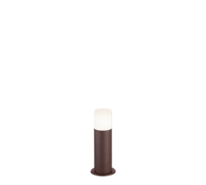 Lampadaires Exterieurs Design