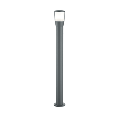Lampadaires Exterieurs