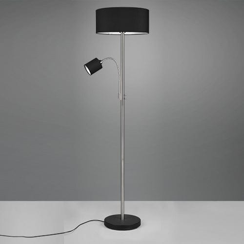 Lampadaires Salon