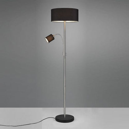 Lampadaires Salon