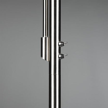 Lampadaires Salon