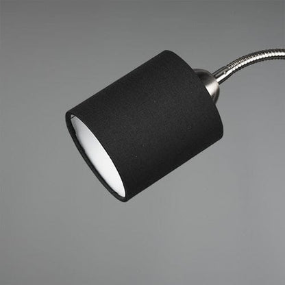 Lampadaires Salon