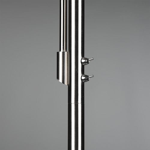 Lampadaires Salon