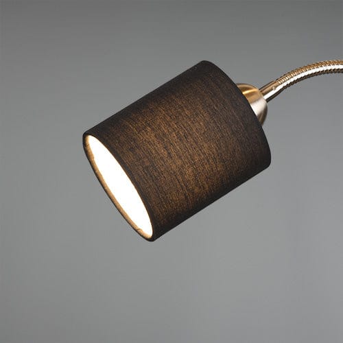 Lampadaires Salon