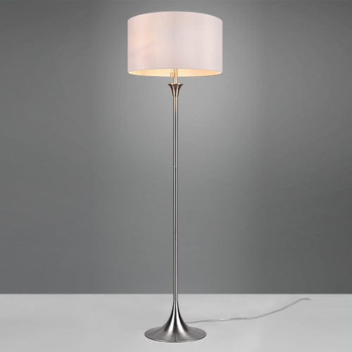 Lampadaires Salon Design
