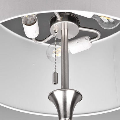 Lampadaires Salon Design