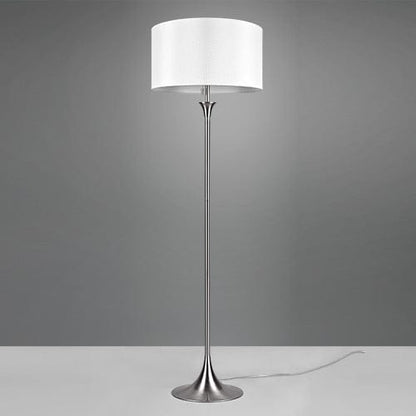 Lampadaires Salon Design