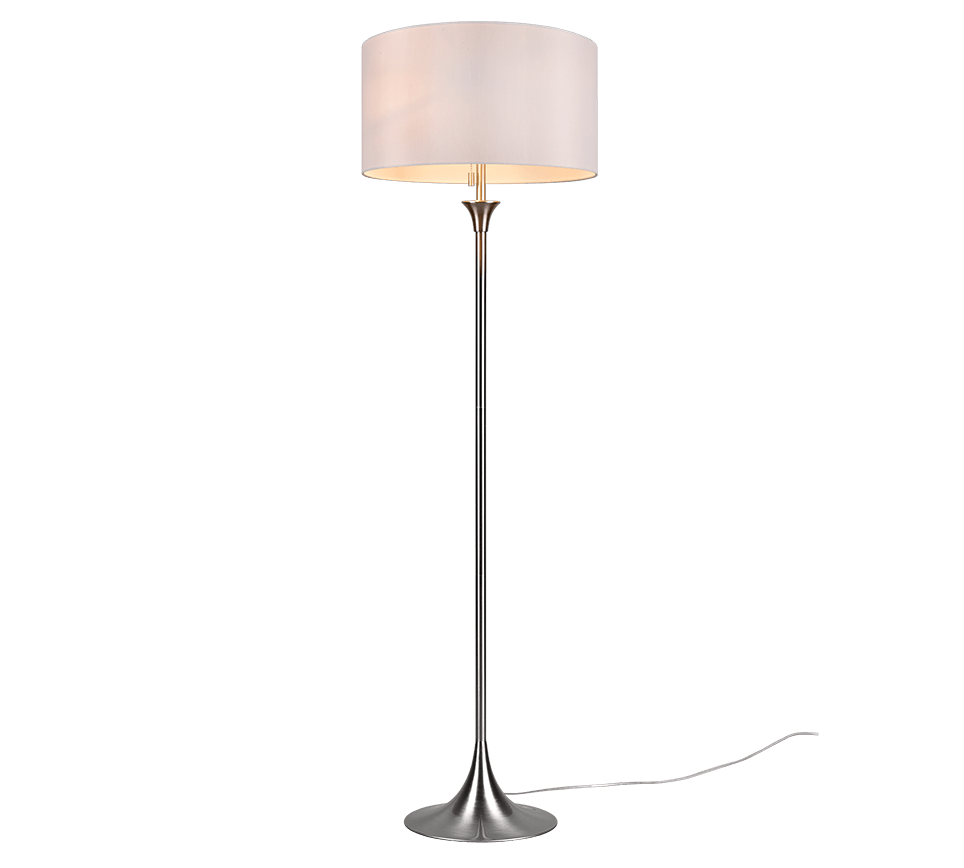 Lampadaires Salon Design