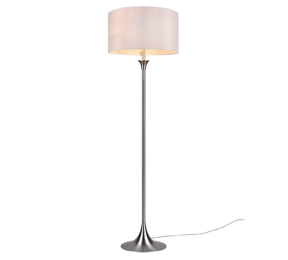 Lampadaires Salon Design