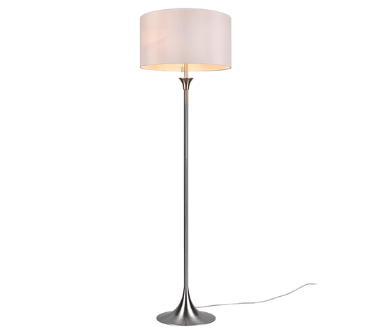 Lampadaires Salon Design