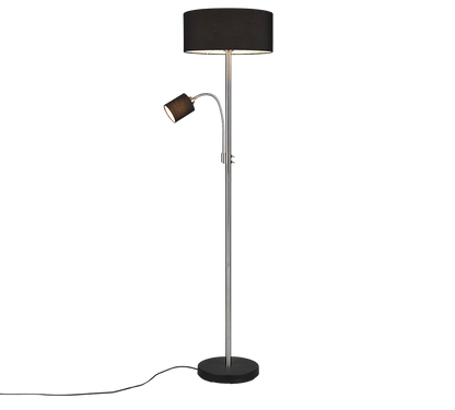 Lampadaires Salon