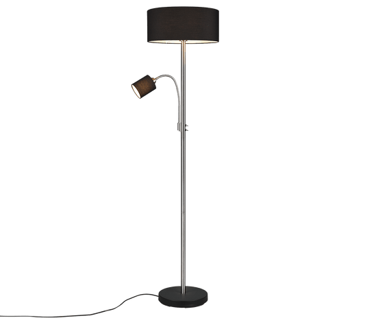Lampadaires Salon
