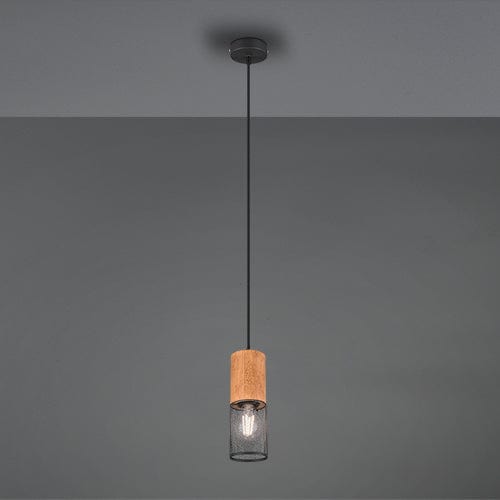 Lampe De Chevet Suspendu Au Plafond