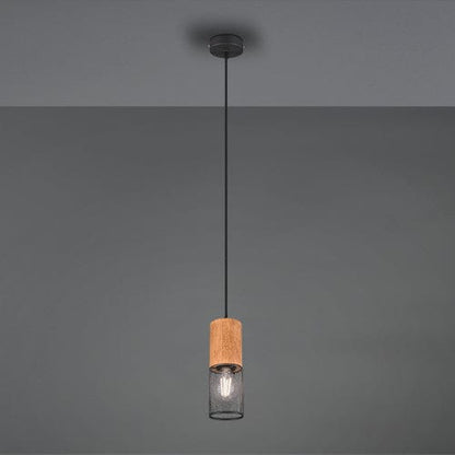 Lampe De Chevet Suspendu Au Plafond