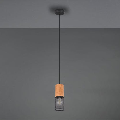 Lampe De Chevet Suspendu Au Plafond