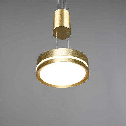 Lampe De Chevet Suspendu Chambre