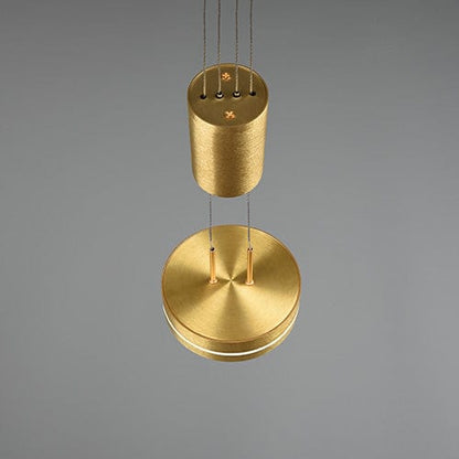 Lampe De Chevet Suspendu Chambre