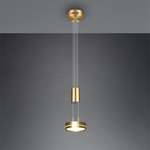 Lampe De Chevet Suspendu Chambre