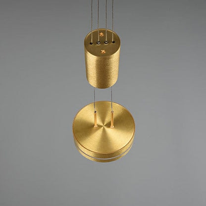Lampe De Chevet Suspendu Chambre