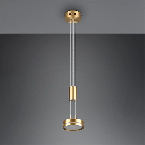 Lampe De Chevet Suspendu Chambre