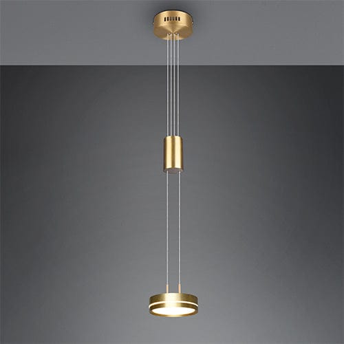 Lampe De Chevet Suspendu Chambre