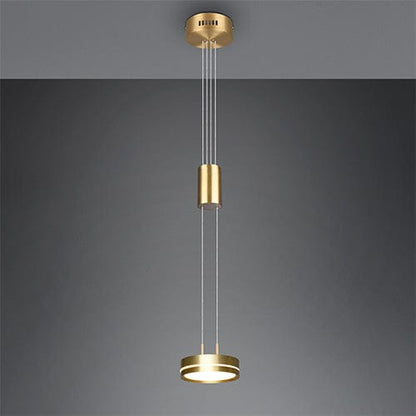 Lampe De Chevet Suspendu Chambre