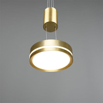 Lampe De Chevet Suspendu Chambre