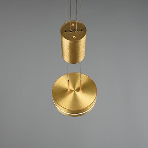 Lampe De Chevet Suspendu Chambre
