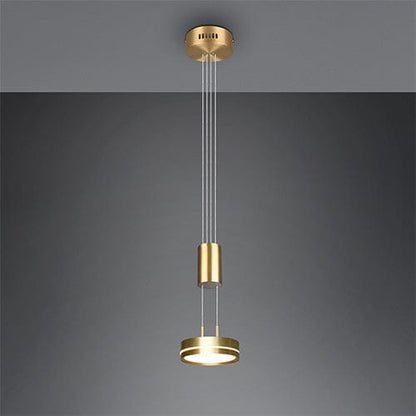 Lampe De Chevet Suspendu Chambre