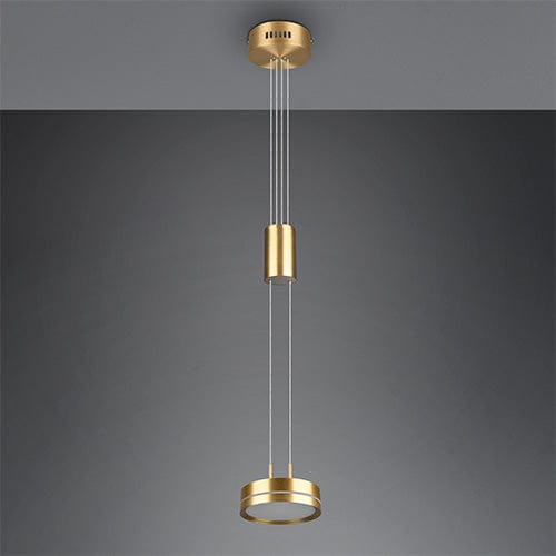 Lampe De Chevet Suspendu Chambre