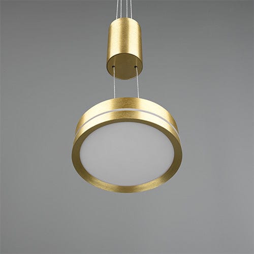 Lampe De Chevet Suspendu Chambre