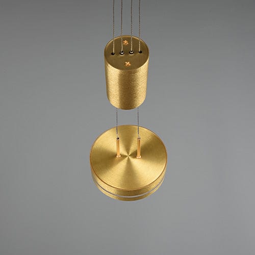 Lampe De Chevet Suspendu Chambre