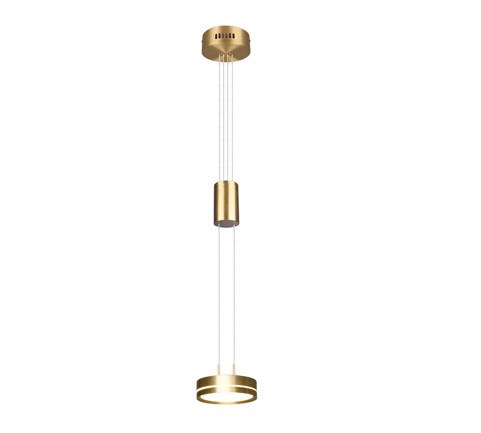 Lampe De Chevet Suspendu Chambre