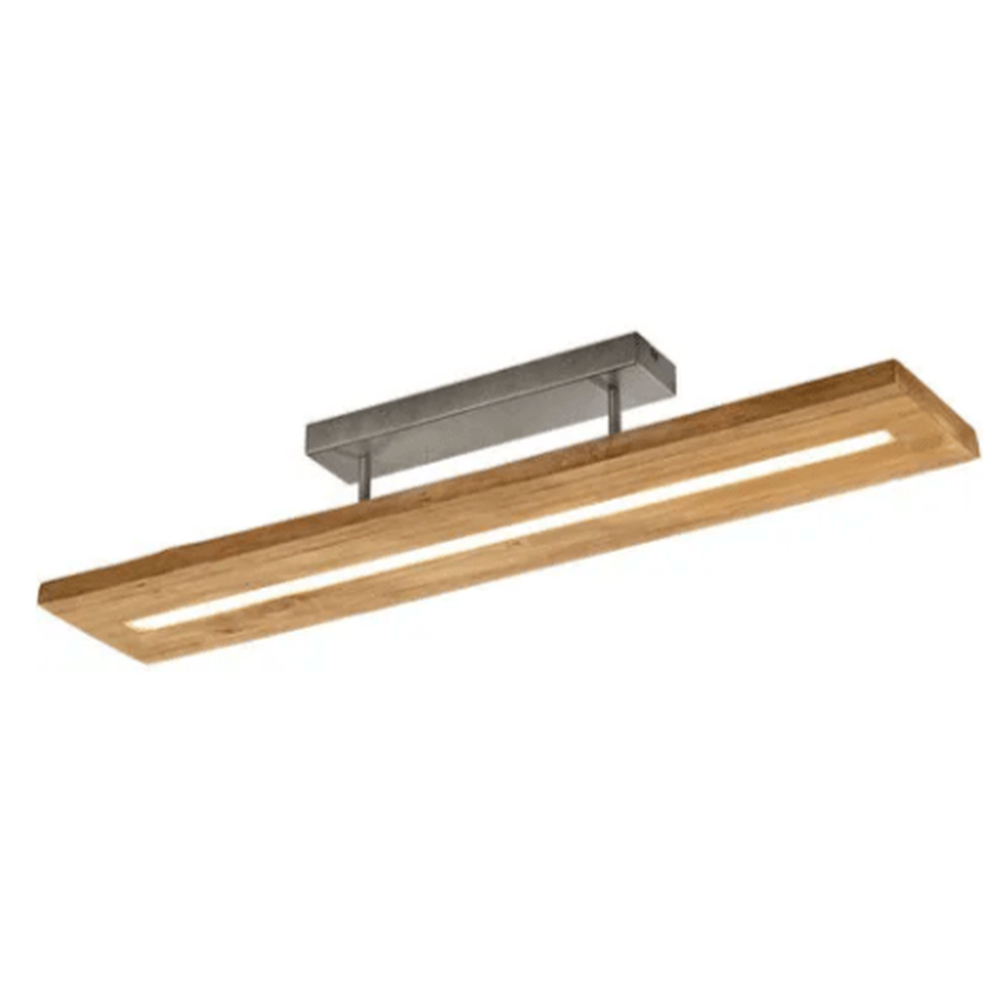 Lampe De Plafond Industriel