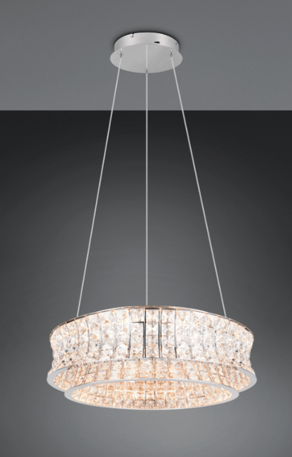 Lampe De Salon Plafond