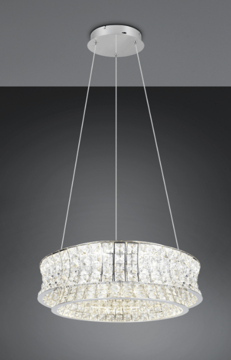 Lampe De Salon Plafond