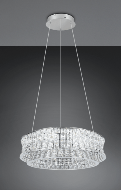 Lampe De Salon Plafond