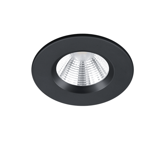 Lampe Encastrée