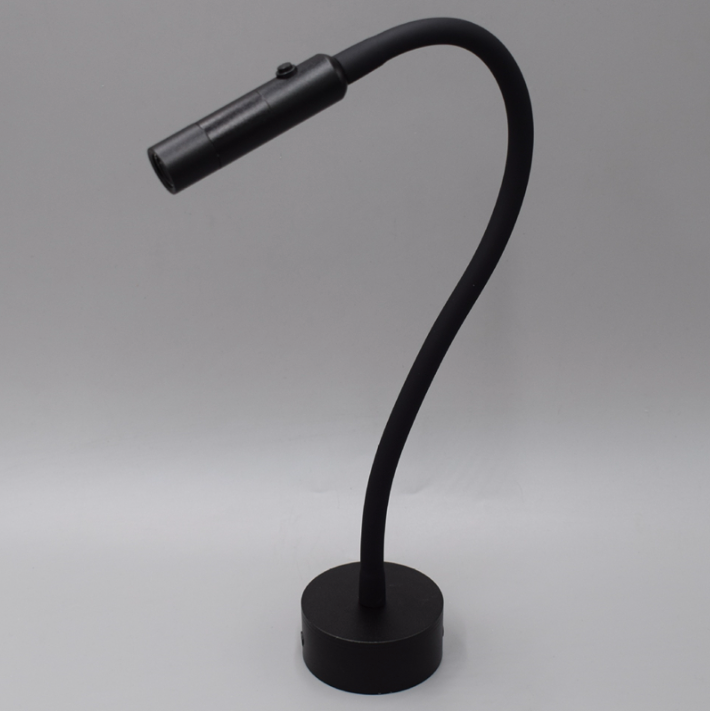 Lampe LED Spot Directionnel
