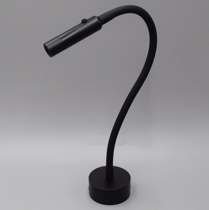 Lampe LED Spot Directionnel