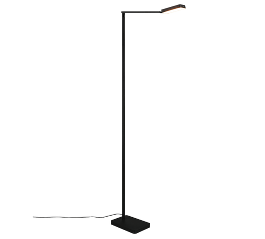 Lampe Lecture Salon
