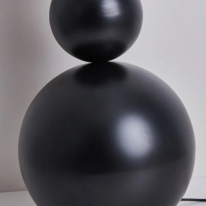 Lampe MIZA - Style nordique pour salon
